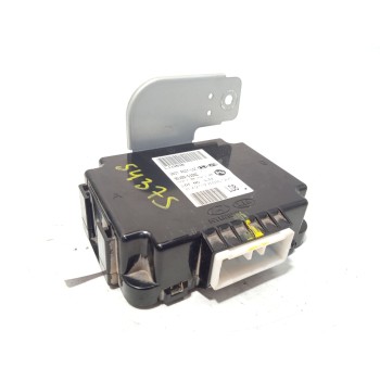 Recambio de modulo electronico para hyundai i30 (pde, pd, pden) 1.6 crdi referencia OEM IAM 95300G3000  