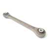 Recambio de brazo suspension superior trasero derecho para porsche panamera 4 referencia OEM IAM 97033104300  