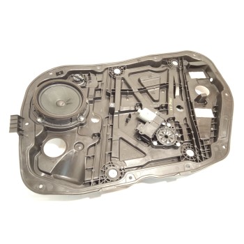 Recambio de elevalunas delantero derecho para kia xceed (cd) 1.5 t-gdi referencia OEM IAM 82480J7010 82460J7010 F00S1W2273