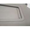 Recambio de parasol derecho para bmw serie 3 touring (e91) 330d referencia OEM IAM 51166981650  6981650