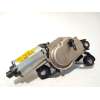 Recambio de motor limpia trasero para seat leon (1p1) reference referencia OEM IAM 5P0955711C  53033812