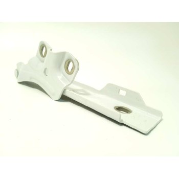 Recambio de bisagra para audi a1 citycarver (gbh) 30 tfsi black line referencia OEM IAM 82A828801  