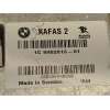 Recambio de modulo electronico para mini mini countryman (f60) cooper referencia OEM IAM 9462613 66519462613 66515A350D2