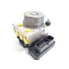 Recambio de abs para dacia sandero stepway referencia OEM IAM 476603249R 2265106455 269707