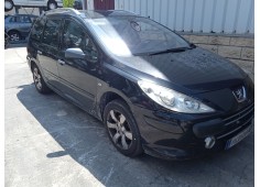 PEUGEOT 307 SW (3H)