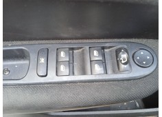 peugeot 307 sw (3h) del año 2008 2