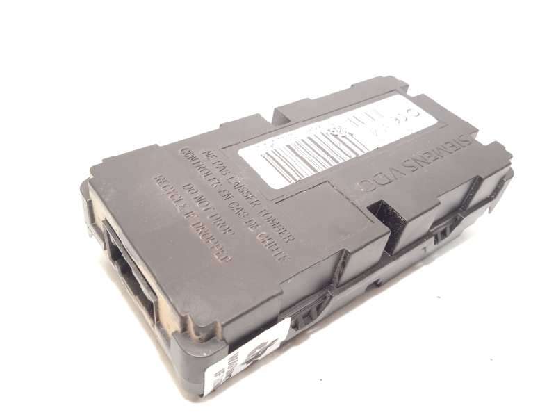 MODULO ELECTRONICO 9656842580 S120231200B