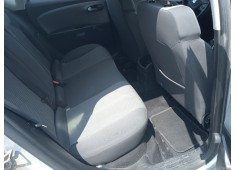 seat leon (1p1) del año 2010 2