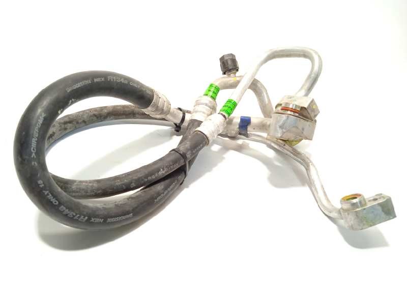 TUBOS AIRE ACONDICIONADO EB3B19N602HB EB3B19C700MB