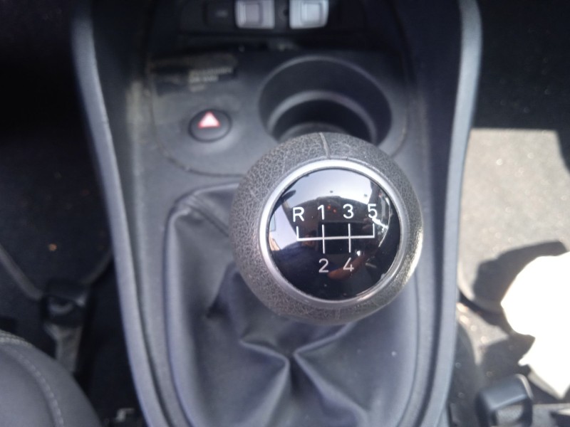 seat leon (1p1) del año 2010