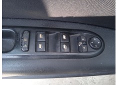 peugeot 407 (6d_) del año 2008 2