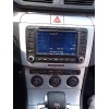 Recambio de sistema navegacion gps para volkswagen passat variant (3c5) trendline referencia OEM IAM 1K0035198B  7612002064