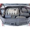 volkswagen golf v variant (1k5) del año 2008