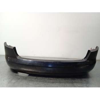 PARAGOLPES TRASERO 8E9807303AGRU 