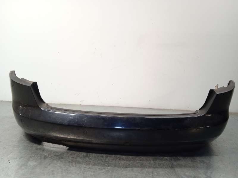 PARAGOLPES TRASERO 8E9807303AGRU 
