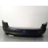 Recambio de paragolpes trasero para audi a4 b7 avant (8ed) 2.0 tdi quattro referencia OEM IAM 8E9807303AGRU  