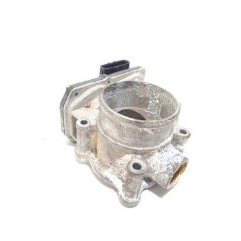 CAJA MARIPOSA 17900RZ0G0 