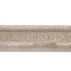 Recambio de brazo suspension superior trasero derecho para porsche panamera 4 referencia OEM IAM 97033104300  