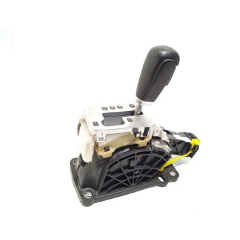 Recambio de palanca cambio para volvo s60 lim. 2.0 diesel cat referencia OEM IAM 30759121  P30759121