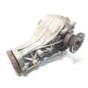 Recambio de diferencial trasero para audi a4 allroad quattro (8k) 3.0 v6 24v tdi referencia OEM IAM LYF 0BC500044A 