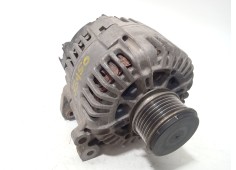Recambio de alternador para skoda octavia berlina (1z3) rs referencia OEM IAM 06F903023C TG14C011 