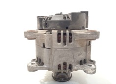 Recambio de alternador para skoda octavia berlina (1z3) rs referencia OEM IAM 06F903023C TG14C011  2