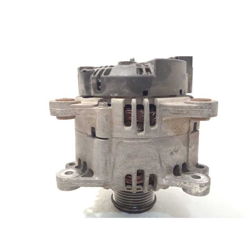 Recambio de alternador para skoda octavia berlina (1z3) rs referencia OEM IAM 06F903023C TG14C011 