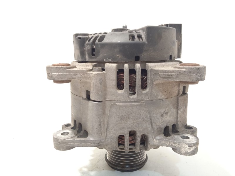 Recambio de alternador para skoda octavia berlina (1z3) rs referencia OEM IAM 06F903023C TG14C011 