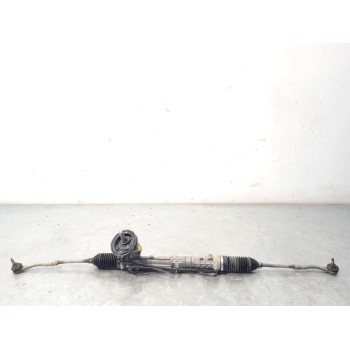 Recambio de cremallera direccion para peugeot 308 sw 1.6 hdi fap referencia OEM IAM 4001L1  1623213980