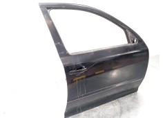 Recambio de puerta delantera derecha para skoda octavia berlina (1z3) rs referencia OEM IAM 1Z0831056   2