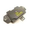 Recambio de modulo electronico para toyota yaris cross (mxp_) 1.5 (mxpb10) referencia OEM IAM 882100D010  A2C76125010