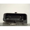 Recambio de abs para dacia duster ii 1.3 tce cat referencia OEM IAM 476602738R 0265956628 269727