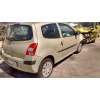 renault twingo del año 2008
