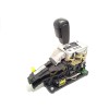 Recambio de palanca cambio para volvo s60 lim. 2.0 diesel cat referencia OEM IAM 30759121  P30759121