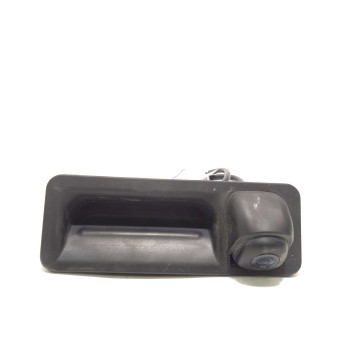 MANETA EXTERIOR PORTON 95766D7000 95760D7000 