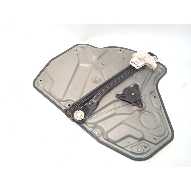 Recambio de elevalunas trasero izquierdo para skoda octavia berlina (1z3) rs referencia OEM IAM 1K0959703J  