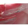 Recambio de paragolpes delantero para volkswagen touran (1t1, 1t2) 1.9 tdi referencia OEM IAM 1T0807217BGRU  