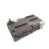 Recambio de modulo electronico para peugeot 607 (s2) marfil pack referencia OEM IAM 9656842580  S120231200B