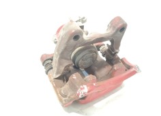 Recambio de pinza freno trasera derecha para skoda octavia berlina (1z3) rs referencia OEM IAM 1Z0615424A   2