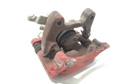 Recambio de pinza freno trasera izquierda para skoda octavia berlina (1z3) rs referencia OEM IAM 1Z0615423A   2