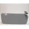 Recambio de parasol izquierdo para kia rio (yb) 1.2 cat referencia OEM IAM 85210H8060BF3  