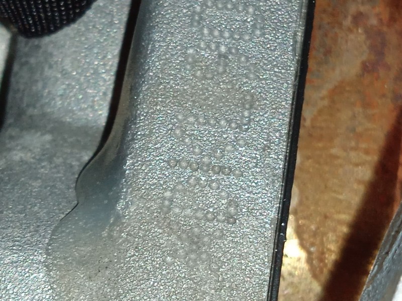 Recambio de motor completo para skoda fabia 1.0 tsi referencia OEM IAM DKL  