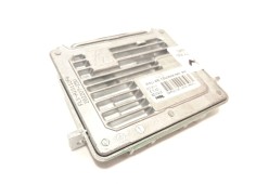 Recambio de centralita faros xenon para opel zafira life autobús (k0) 1.5 referencia OEM IAM 90035944   2