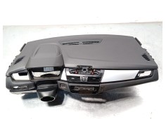 Recambio de kit airbag para bmw 2 gran tourer (f46) 218 d referencia OEM IAM 51459378436 72126803201 32306992395 2