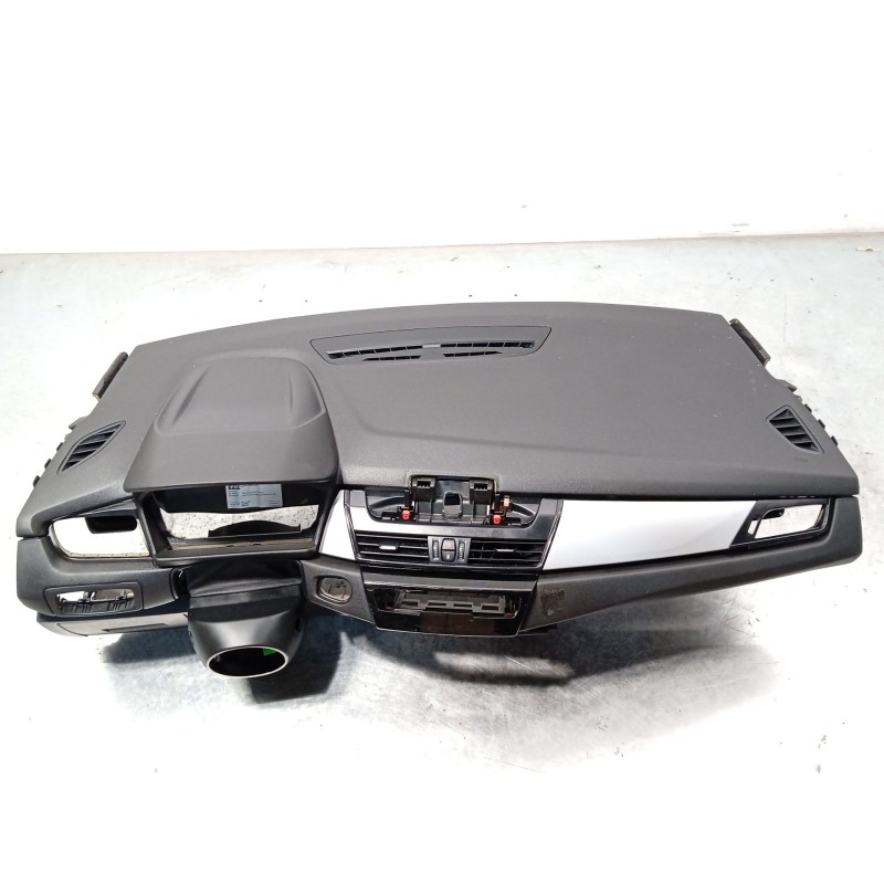 Recambio de kit airbag para bmw 2 gran tourer (f46) 218 d referencia OEM IAM 51459378436 72126803201 32306992395