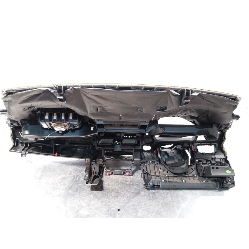 Recambio de kit airbag para bmw 2 gran tourer (f46) 218 d referencia OEM IAM 51459378436 72126803201 32306992395