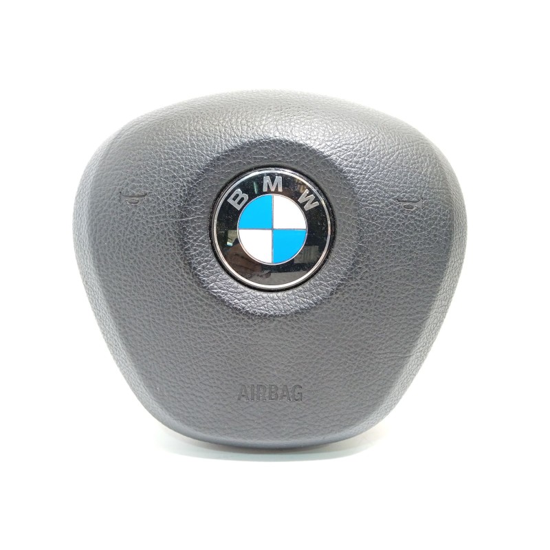 Recambio de kit airbag para bmw 2 gran tourer (f46) 218 d referencia OEM IAM 51459378436 72126803201 32306992395