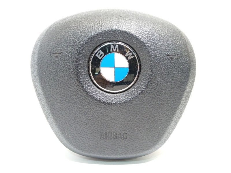 Recambio de kit airbag para bmw 2 gran tourer (f46) 218 d referencia OEM IAM 51459378436 72126803201 32306992395