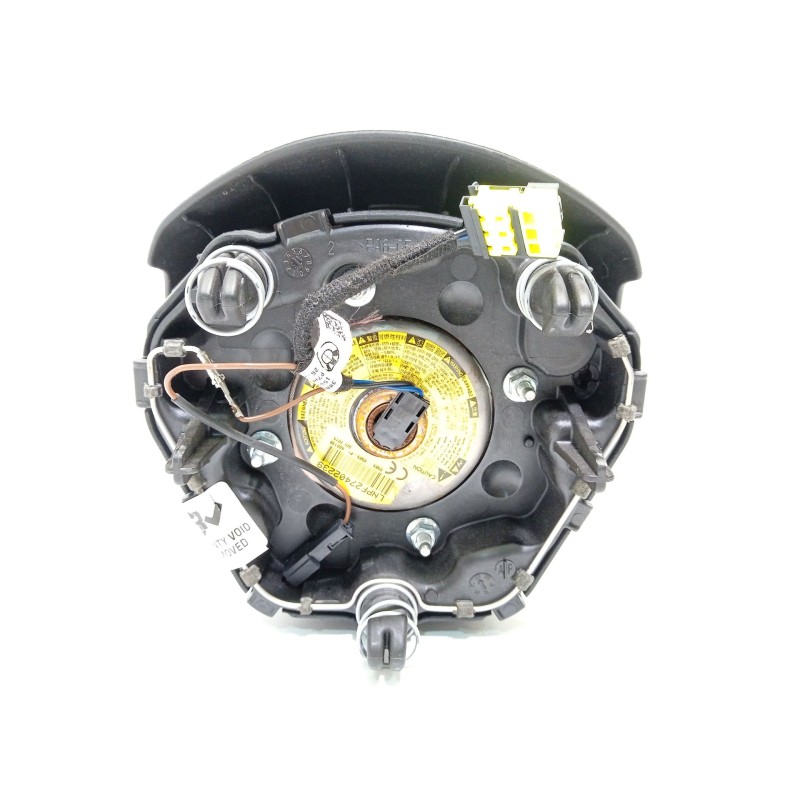 Recambio de kit airbag para bmw 2 gran tourer (f46) 218 d referencia OEM IAM 51459378436 72126803201 32306992395