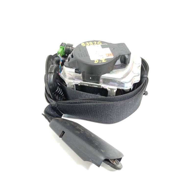 Recambio de kit airbag para bmw 2 gran tourer (f46) 218 d referencia OEM IAM 51459378436 72126803201 32306992395